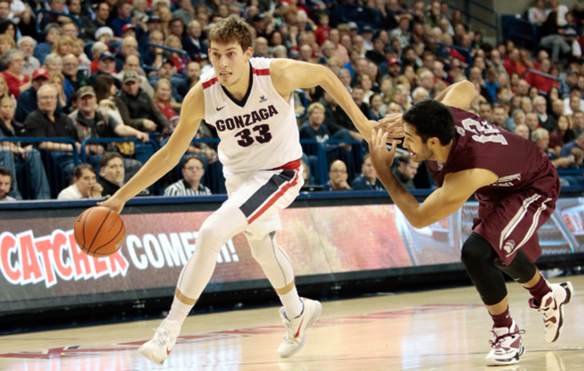 transfers_kyle_wiltjer.jpg